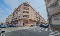 Wtórny - Apartament - Torrevieja