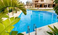 Wtórny - Apartament - Torrevieja