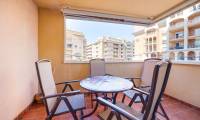 Wtórny - Apartament - Torrevieja