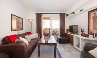 Wtórny - Apartament - Torrevieja