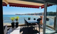 Wtórny - Apartament - Torrevieja