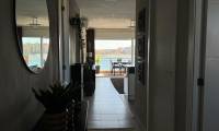 Wtórny - Apartament - Torrevieja