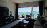Wtórny - Apartament - Torrevieja