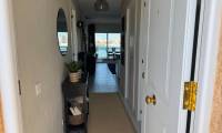 Wtórny - Apartament - Torrevieja