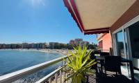 Wtórny - Apartament - Torrevieja