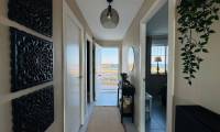 Wtórny - Apartament - Torrevieja