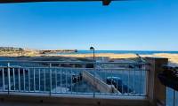 Wtórny - Apartament - Torrevieja