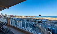 Wtórny - Apartament - Torrevieja