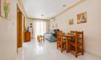 Wtórny - Apartament - Torrevieja