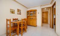 Wtórny - Apartament - Torrevieja