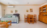 Wtórny - Apartament - Torrevieja