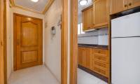 Wtórny - Apartament - Torrevieja