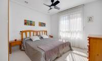 Wtórny - Apartament - Torrevieja