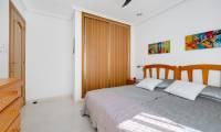 Wtórny - Apartament - Torrevieja