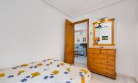 Wtórny - Apartament - Torrevieja