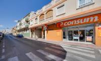 Wtórny - Apartament - Torrevieja