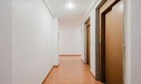 Wtórny - Apartament - Torrevieja
