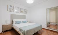 Wtórny - Apartament - Torrevieja