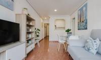 Wtórny - Apartament - Torrevieja