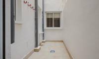 Wtórny - Apartament - Torrevieja