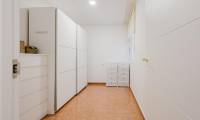 Wtórny - Apartament - Torrevieja
