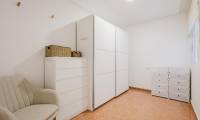 Wtórny - Apartament - Torrevieja