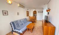Wtórny - Apartament - Torrevieja