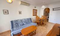 Wtórny - Apartament - Torrevieja