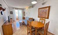 Wtórny - Apartament - Torrevieja