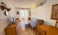 Wtórny - Apartament - Torrevieja