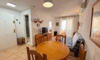 Wtórny - Apartament - Torrevieja