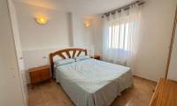 Wtórny - Apartament - Torrevieja