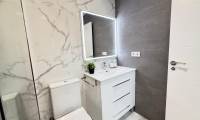 Wtórny - Apartament - Torrevieja