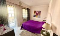 Wtórny - Apartament - Torrevieja