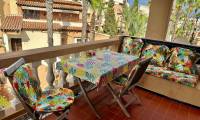 Wtórny - Apartament - Torrevieja