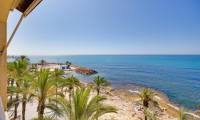 Wtórny - Apartament - Torrevieja