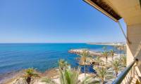 Wtórny - Apartament - Torrevieja