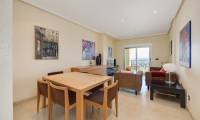 Wtórny - Apartament - Torrevieja