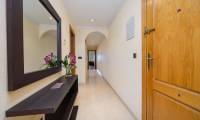 Wtórny - Apartament - Torrevieja
