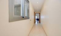 Wtórny - Apartament - Torrevieja