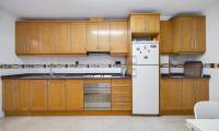 Wtórny - Apartament - Torrevieja