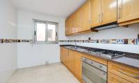 Wtórny - Apartament - Torrevieja