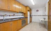 Wtórny - Apartament - Torrevieja