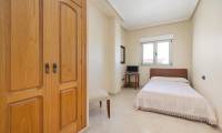 Wtórny - Apartament - Torrevieja