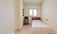 Wtórny - Apartament - Torrevieja