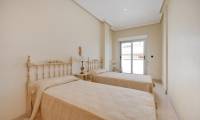 Wtórny - Apartament - Torrevieja