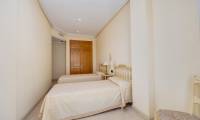 Wtórny - Apartament - Torrevieja