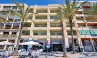 Wtórny - Apartament - Torrevieja