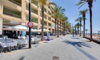 Wtórny - Apartament - Torrevieja