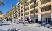 Wtórny - Apartament - Torrevieja